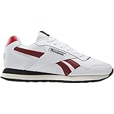 Reebok Unisex Glide Sneaker