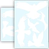 Vogelschutz fenster Vogelschutz fenster