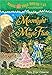 Moonlight on the Magic Flute (Magic Tree House Merlin Mission)