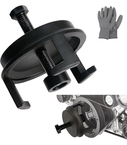 Buick Crankshaft Pulley and Harmonic Balancers | Advance Auto Parts Buick Crankshaft Pulley and Harmonic Balancers | Advance Auto Parts