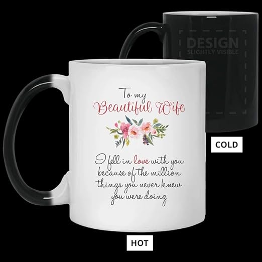 gift for wifes