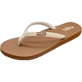 Flojos Womens Danica Sandal
