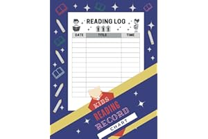 kindle best category lists