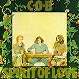 SPIRIT OF LOVE                                     image