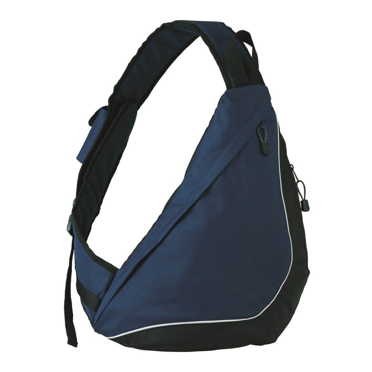 sac a dos homme adidas