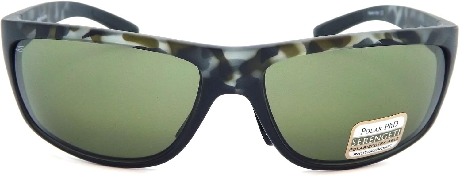 serengeti assisi sunglasses