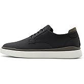 ALDO Mens Grouville