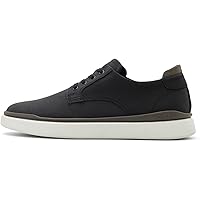 [BACKNINE]★24SS★韓国人気★Men's Roper Casual Shoes BN008 Stylish Leather Shoes with Belt - Shop Now! – ArtsKoreanMan