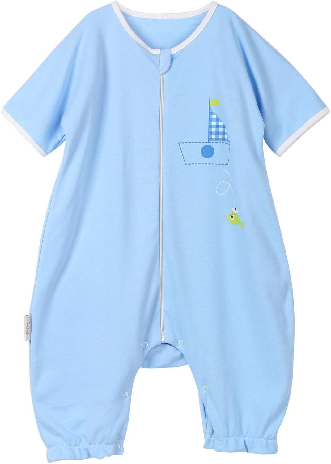 infant sleep sacks with sleeves