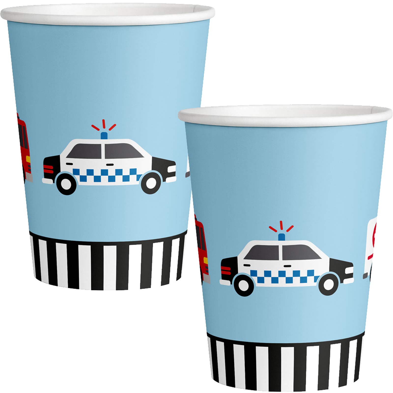 Cup On the Road 250 ml