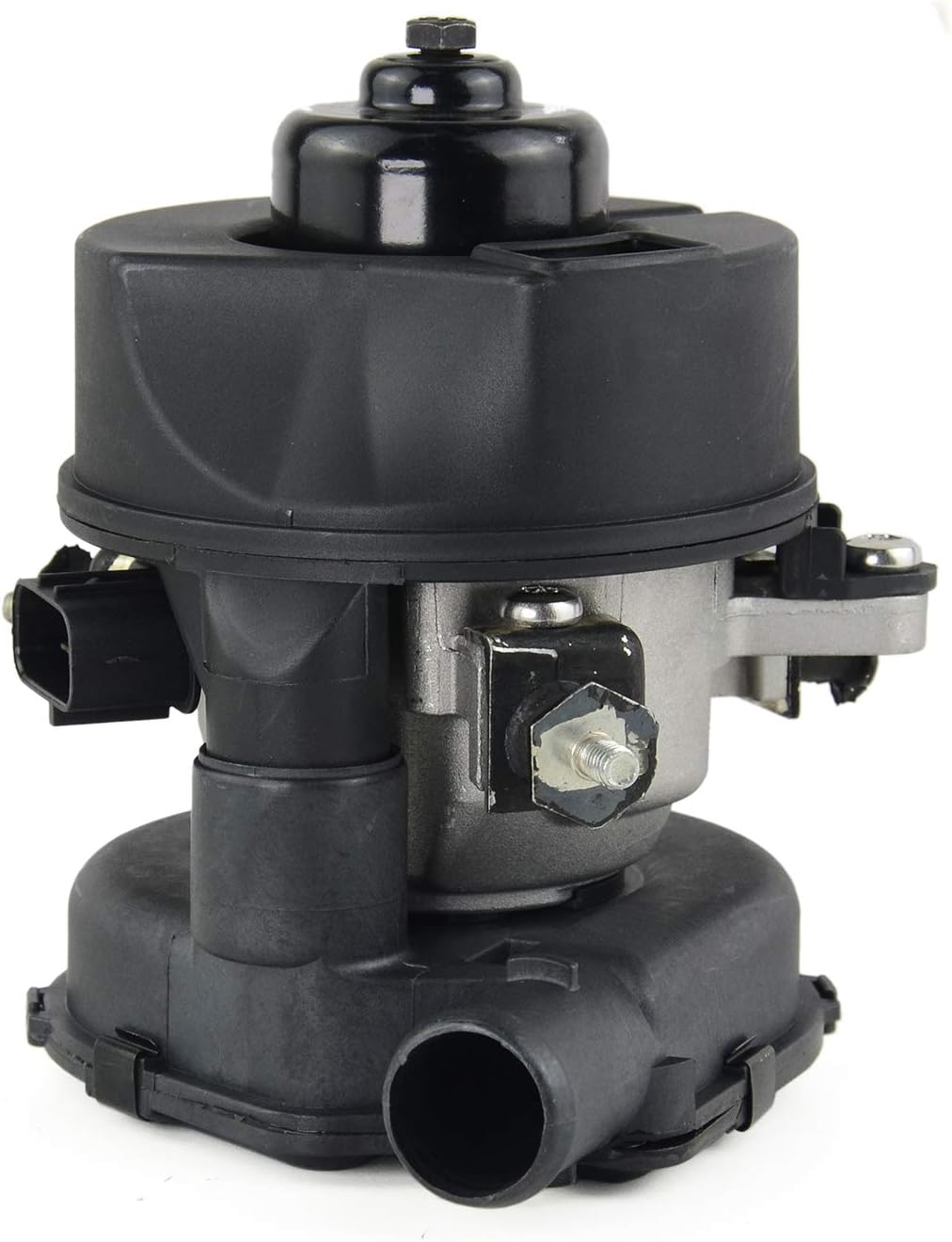 Secondary Air Pump Smog Pump for Subaru Forester XT Impreza WRX 2.5 07