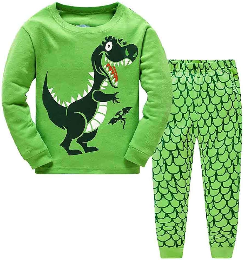 ladies dinosaur pyjamas