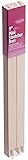 Edmunds 325054Frank A. Mini Stretcher Bars, 9" X.5