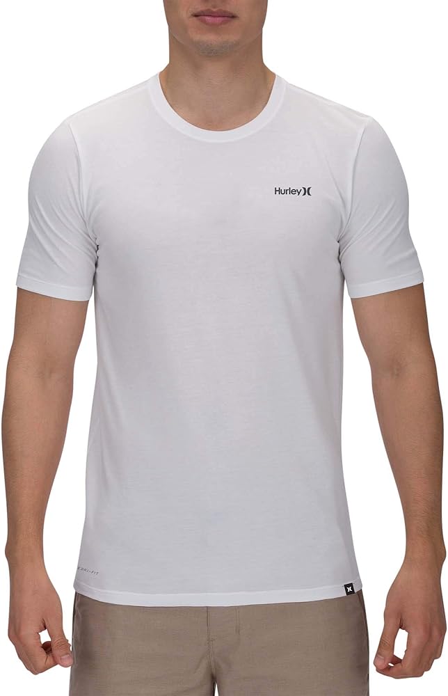 amazon dri fit t shirts