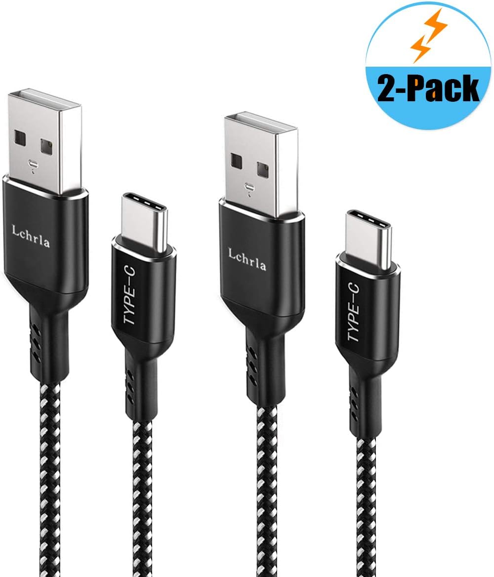 Best lg 5v 3a charger