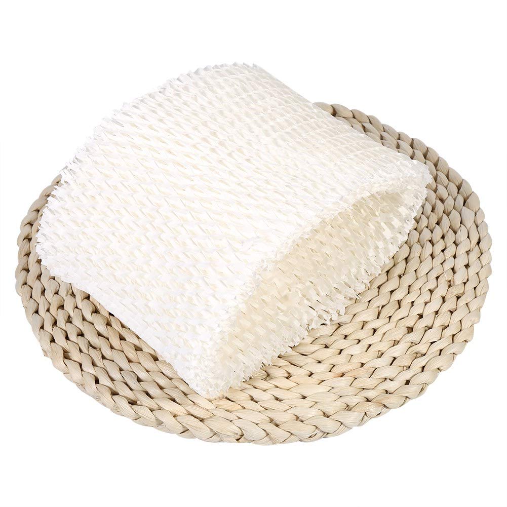 Garosa Humidifier Filters Vaporizers Wicking Replacement Filter Compatible Filters for HU4801/HU4802/HU4803