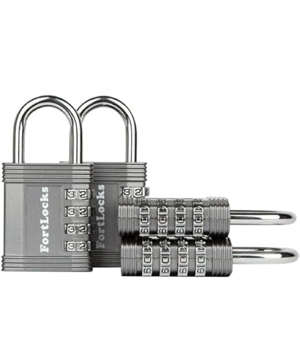 【美品】FRED LOCKS（フレッド・ロックス）の4枚組BOX SET！ 美品】FRED LOCKS（フレッド・ロックス）の4枚組BOX SET！