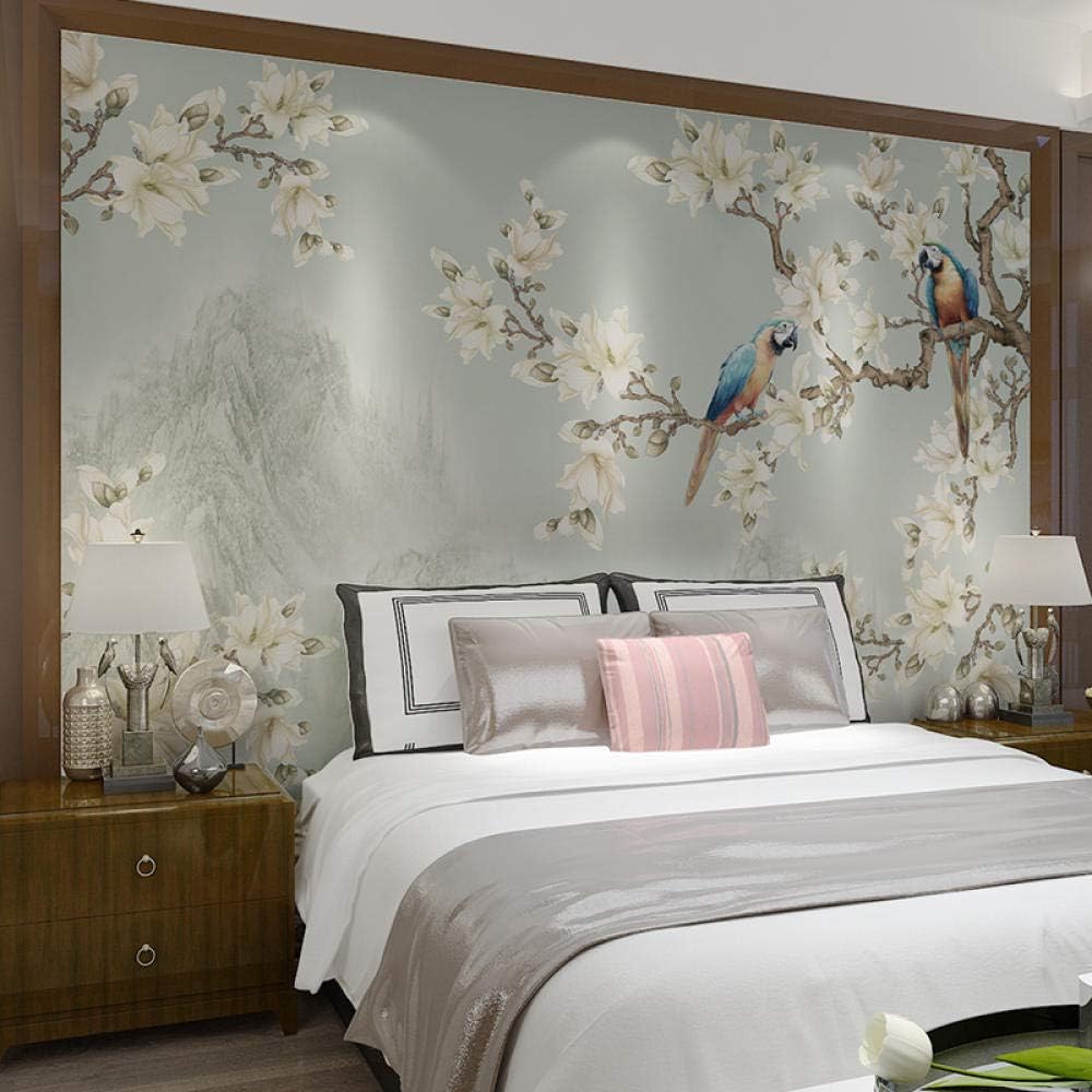 New Chinese Tv Background Wallpaper Wallpaper