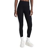 Splits59 Women's Clare High Waist Rigor 7/8