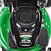 Lawn-Boy 17734 21-Inch 6.5 Gross Torque Kohler Electric Start XTX OHV, 3-in-1 Discharge Self Propelled Lawn Mower