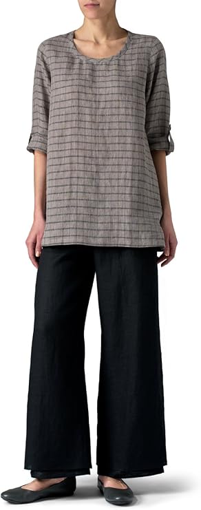 kobe bryant mamba shirt nike