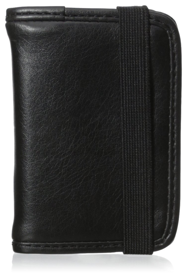 puma ferrari wallet 2015