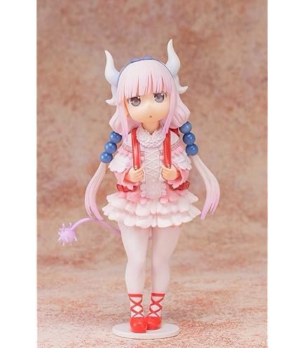 Amazon.com: ソル・インターナショナル(SOL International) 1/6 Scale