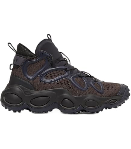 Amazon.com | Oakley Light Shield Shoes - Triple Black - 7