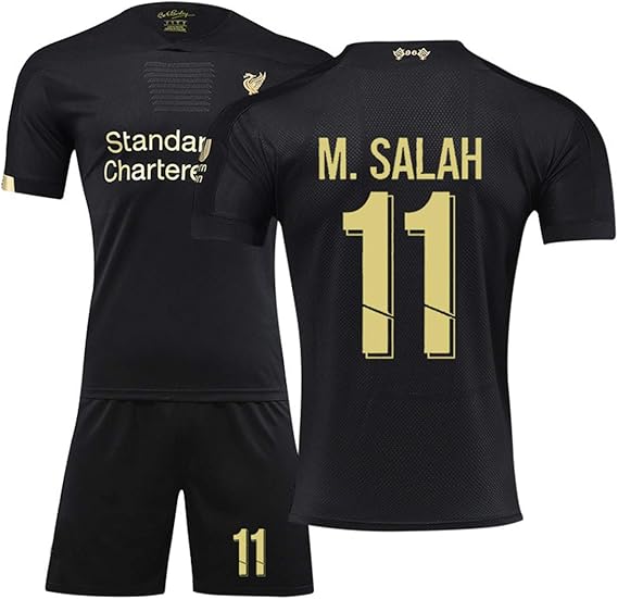 personalized kids jersey