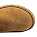 UGG Kids Girl's Classic Tall (Little Kid/Big Kid) Boots