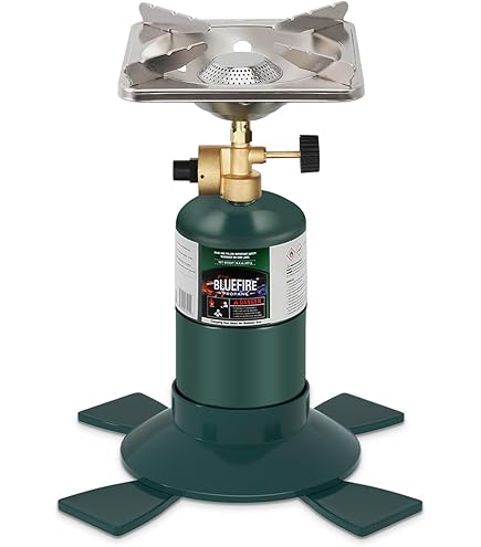 Antenne De Toit De Voiture Raku 2 Base Avec Kit Amplificateur Compact