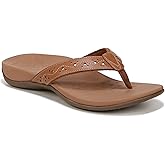 Vionic womens Aliza