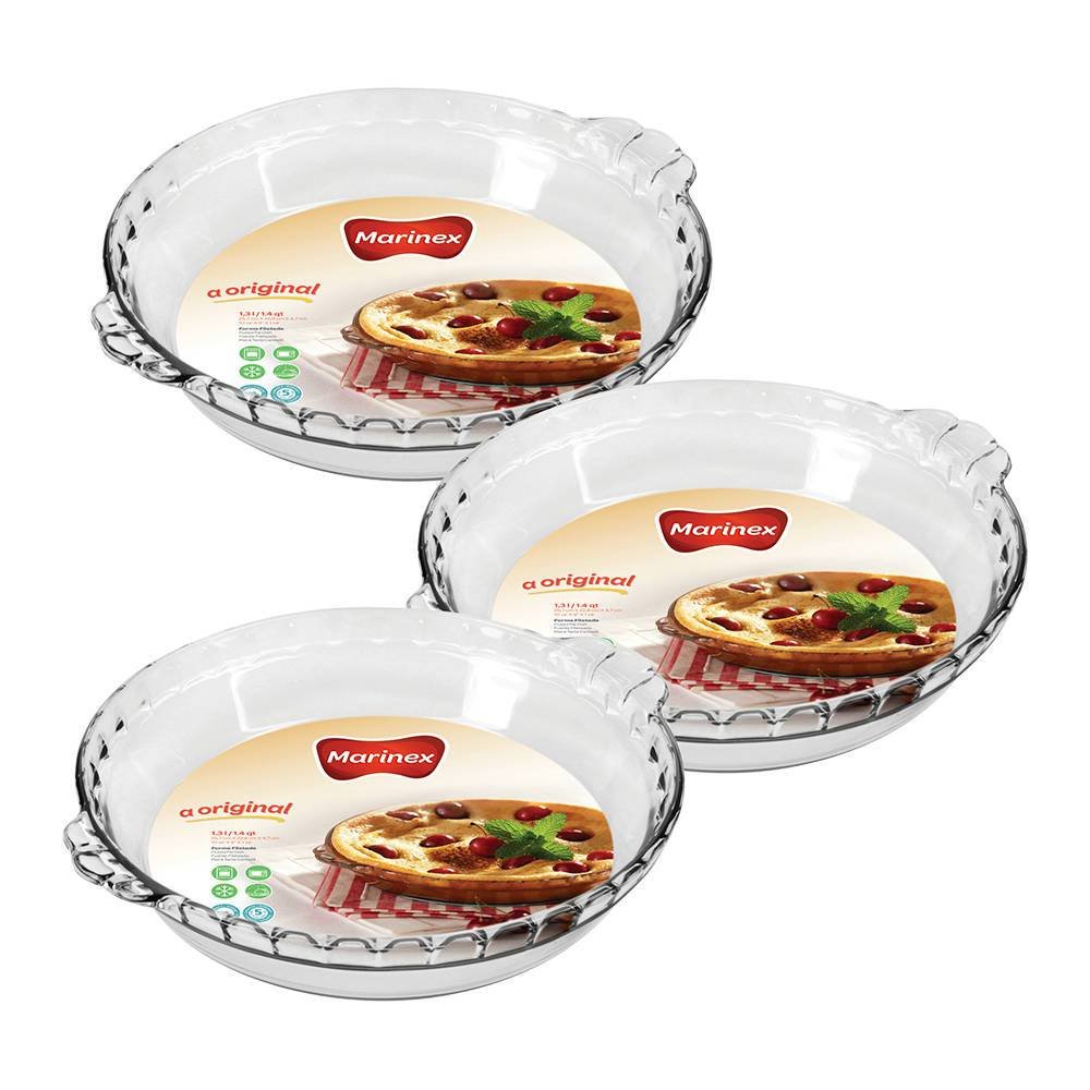 Marinex shop Kuwait Buy Marinex products online Kuwait Whizzcart