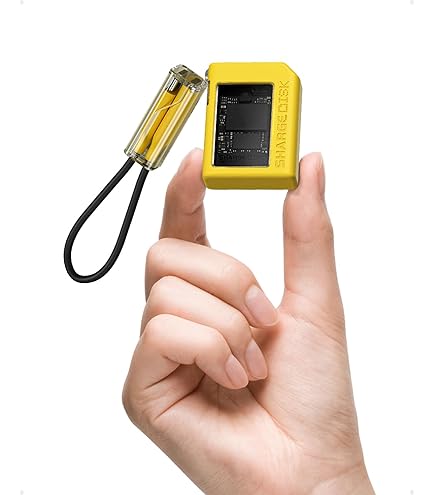 Amazon.com: KIOXIA SSD 512GB M.2 2230 30mm NVMe PCIe 4.0 Gen 4 x 4