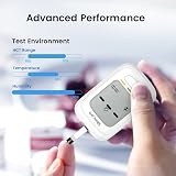 Sinocare Safe AQ Pro I Test Strips 100 No Coding Lancing Devices 100 view 2