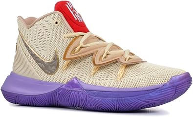 kyrie 5 concepts tv pe 3