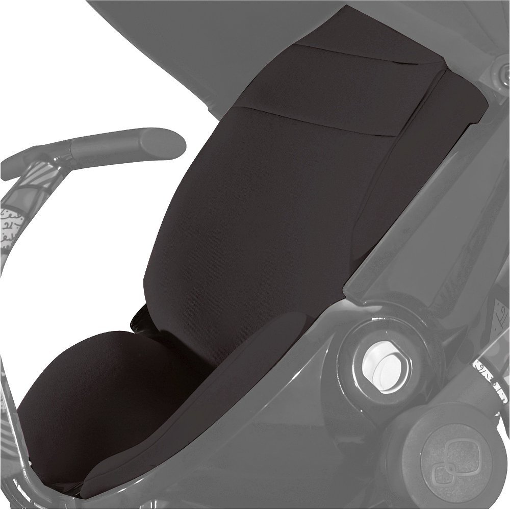 quinny moodd seat