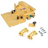 Gripper(TM) 200 Advanced System with Bridge Set