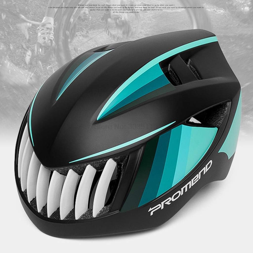 downhill helmets