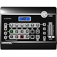 Lumantek ez-Pro VS4 4x1 Multiview Seamless Switcher for 3G-SDI and HDMI