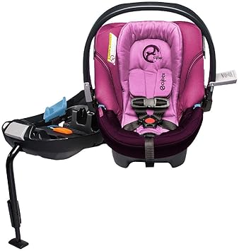 cybex aton amazon
