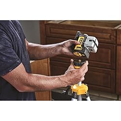 DEWALT Laser Level, Multi-Line, Green, 30-Foot