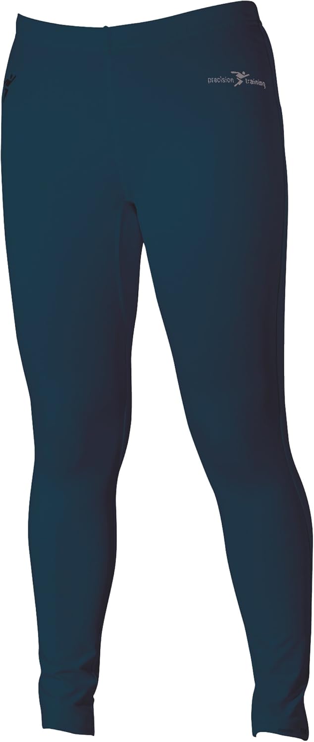base layer leggings junior