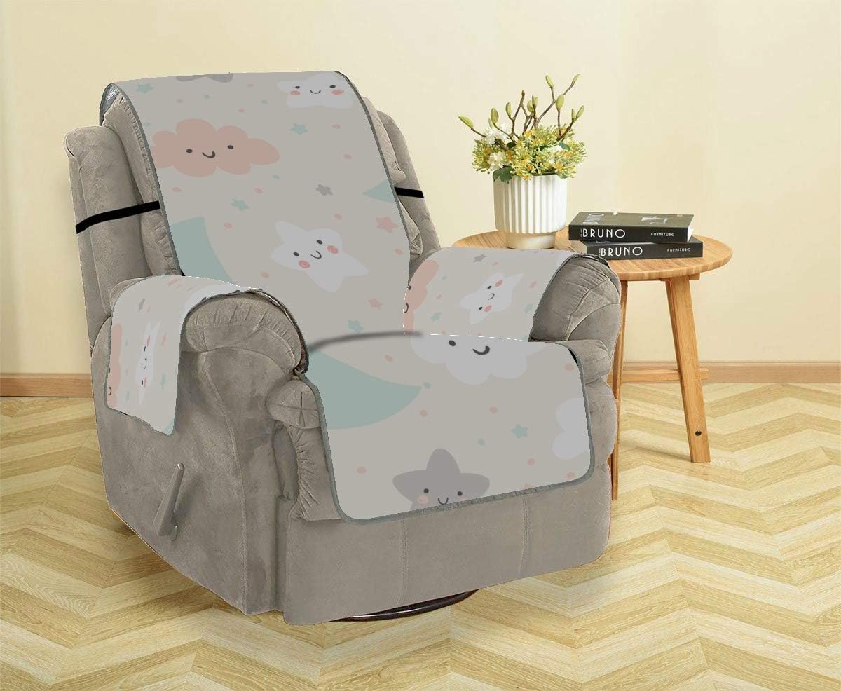 babymoon baby sofa chair