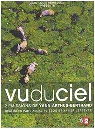 Vu Du Ciel