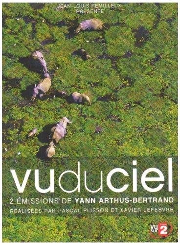 Vu Du Ciel