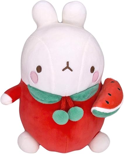 molang plush amazon