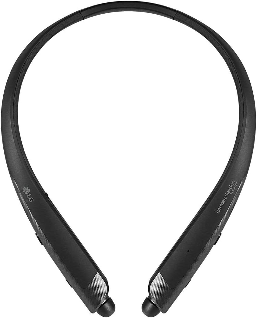 Lg tone platinum hbs 1125 amazon Clearance