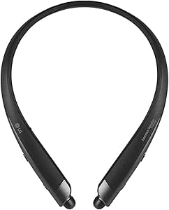 Lg tone platinum hbs 1125 amazon Clearance