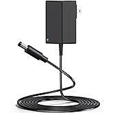 21V Mini Chainsaw Battery Charger, 21 Volt Lithium Battery Charger Compatible with Saker/SeeSii/Aker/Seyvum/O-Conn Chainsaw Pruning Shears Mini Electric Power Tool Replacement Charger DC21V 1A